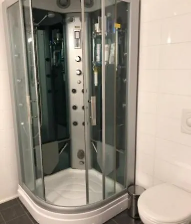 Appartement Flott Med Plass Til 2stk Leies Ut Under Arendalsuka *