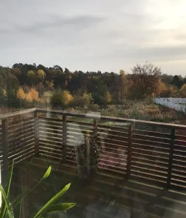 Flott Med Plass Til 2stk Leies Ut Under Arendalsuka Arendal