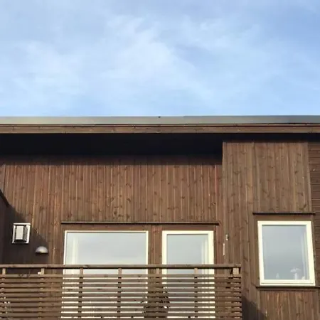 Flott Med Plass Til 2stk Leies Ut Under Arendalsuka * Arendal